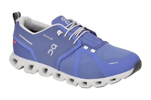 Image of On Men's The Roger Advantage Shoes