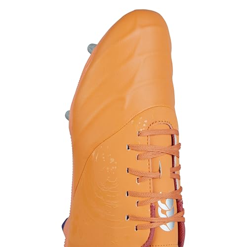 Image of Canterbury Unisex Phoenix Genesis Team Boots