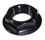 bosch madrid museum  Bosch Unisex - Adultos Astro Madre f.Hauptlager,sw Fahrraddekor, Negro, 1size
