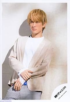 【公式写真22枚セット】関ジャニ∞　横山裕　　まとめ売り　　　　j163 公式写真22枚セット】関ジャニ∞ 横山裕 まとめ売り j163 関