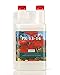250 ml - PK 13/14 - Bud Phase Additive - 0-10-11 NPK Ratio - CANNA 9311025