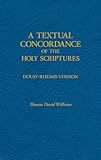 A Textual Concordance...image