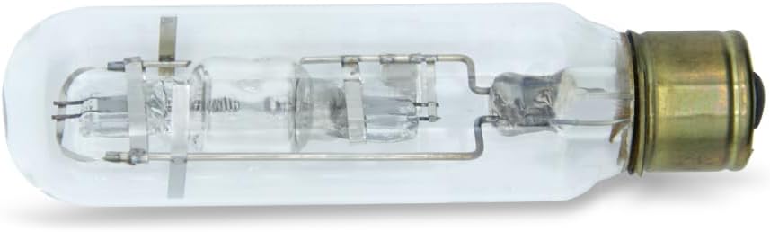 Technical Precision Replacement for National Super Service 6240-00-928-5911 Light Bulb