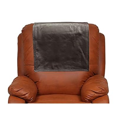 Leather Recliner Recliner Rocker Covers Genuine Leather Recliner