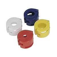 Algopix Similar Product 3 - Sealey Air Conditioning Spring Lock