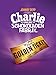 Die günstig Kaufen-Charlie und die Schokoladenfabrik [dt./OV]