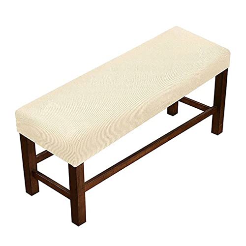 x`Jo[ x`V[gJo[ tBbg h~ h~ ho n k Lkf tBbg Xgb` _CjOx`Jo[ XbvJo[ ֎qJo[ ʃ`FAJo[ CXJo[ ֎qJo[ `FAJo[ \t@Jo[ ʃJo[ (