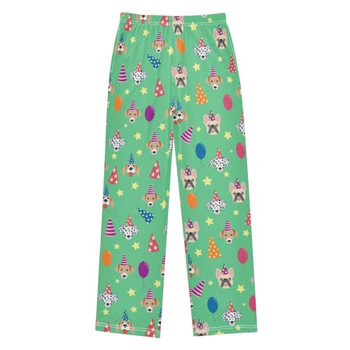 ボトムス・スパッツ misha&puff Camp Pant Poppy Zigzag / 4y ボトムス・スパッツ misha&puff Camp Pant Poppy Zigzag / 4y