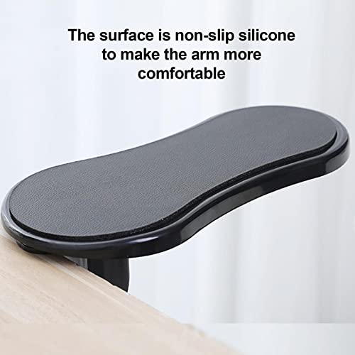 Jyuha Jeciy-uk Tappetino per mouse con bracciolo