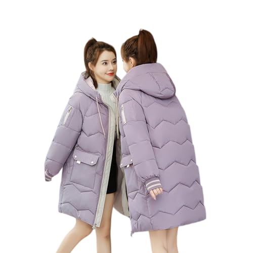 [HongzyFirm] _EWPbg fB[X O R[g y g h OWPbg H~ t[ht ȃWPbg AEghA Vv ~ g n h  ̌^Jo[  JWA ʋ ʊw