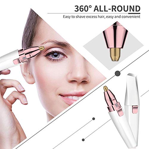 product-details