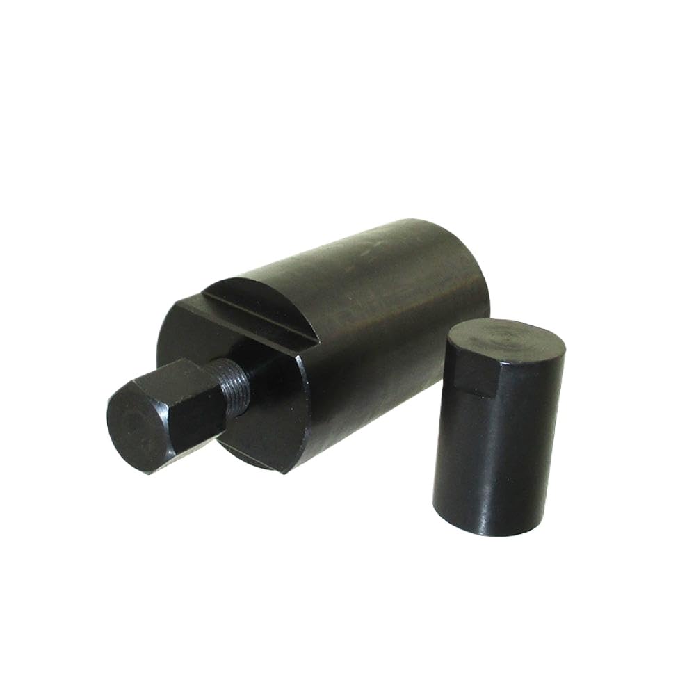 Estrattore Volano 38mm Compatibile con Arctic DVX KLX KSF AN 400 Sostituisce 09930-31921 420296905 420296510