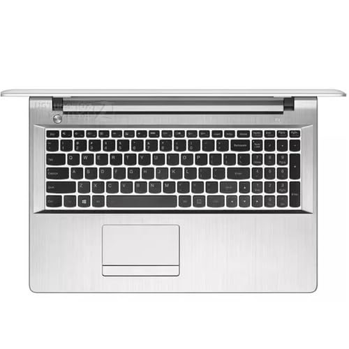 For LENOVO ERAZER Z51-70 Z51-R70 �C�������p�m�[�g�p�\�R�� �L�[�{�[�h