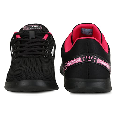 Campus-Womens-June-Running-Shoes Campus Women's June Running Shoes