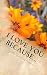 I Love You Because...