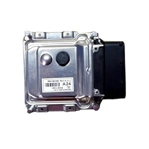 Yfeggf zhangmeifengf Płyta komputerowa ECU silnika