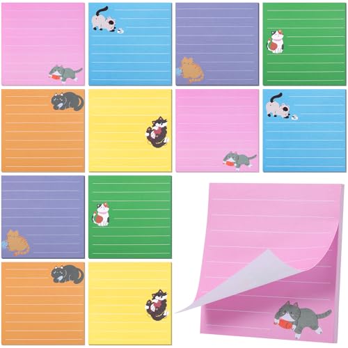 JIANTA Lpt 24pbN 6F r To DoXg 76 x 76mm 킢 ZtXeBbNm[g ItBXwZp (960)