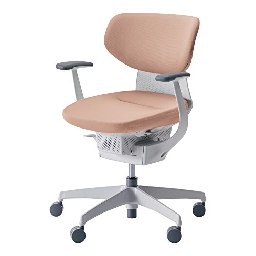 �C���O CR-GW3201E1G49G-WN [�A�b�V���s���N]