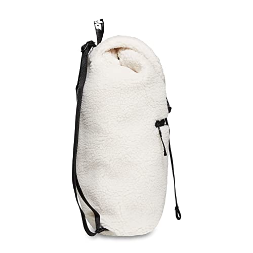 Sac à dos à cordon de serrage Invicta pour petits bagages - 3