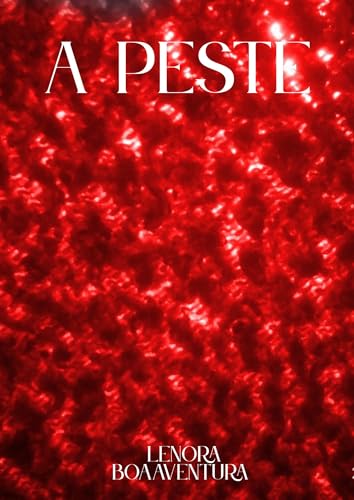 A peste