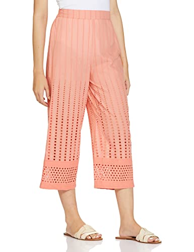 Image of Aurelia Women's Regular Pants