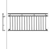 ECD Germany B07TT427VQ lato 2
