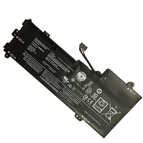 �݊� L14M2P24 35Wh/4610mAh �݊��p�̃o�b�e���[ �K�p����� FOR U31 U31-70 U30 U30-70 L14L2P22 L14S2P22 5B10H17230 5B10K10175 5B10H13092 5B10H13096
