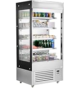 Small manufacture image 13