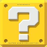  Super Mario 64 Collection