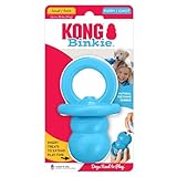 Paulchen Puppy Kong Binkie (S) 15900, 12 cm (farblich sortiert)