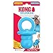 Paulchen Puppy Kong Binkie (S) 15900, 12 cm (farblich sortiert)