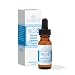 Waiora Ncd2- 1 Bottle, 15 ml