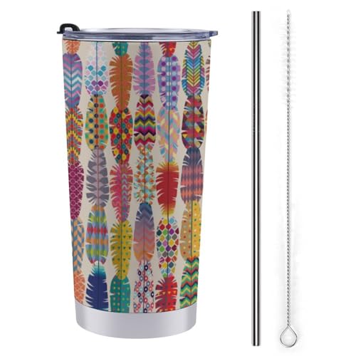 JtȉH ԗpRbv ԗp^u[  ԃJbv }OJbv ۉۗ XeX _CNg^Cv R[q[Jbv J[pi RrjJbv t^t 600ml Ԓ