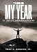 This Is My Year: 31 Daily Affirmations