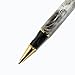 Gullor Advanced Roller Ball Pen X450 Marble Pattern