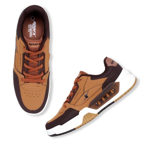 Image of SPARX Sports Shoe SM 970 for Men
