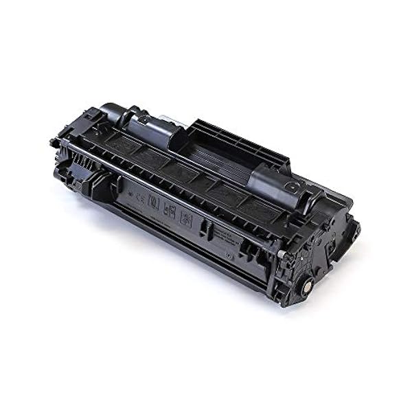 Green2Print Toner zwart 3000 Pagina's compatibel met HP CF259A, 59A Toner geschikt voor HP LaserJet Pro M304, M305, M404, M405, LaserJet Enterprise M406, M407, M430, LaserJet Pro MFP M329, M428,
