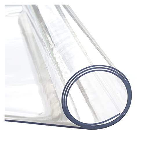 Nappe imperméable PVC 2mm sans odeur plastique
