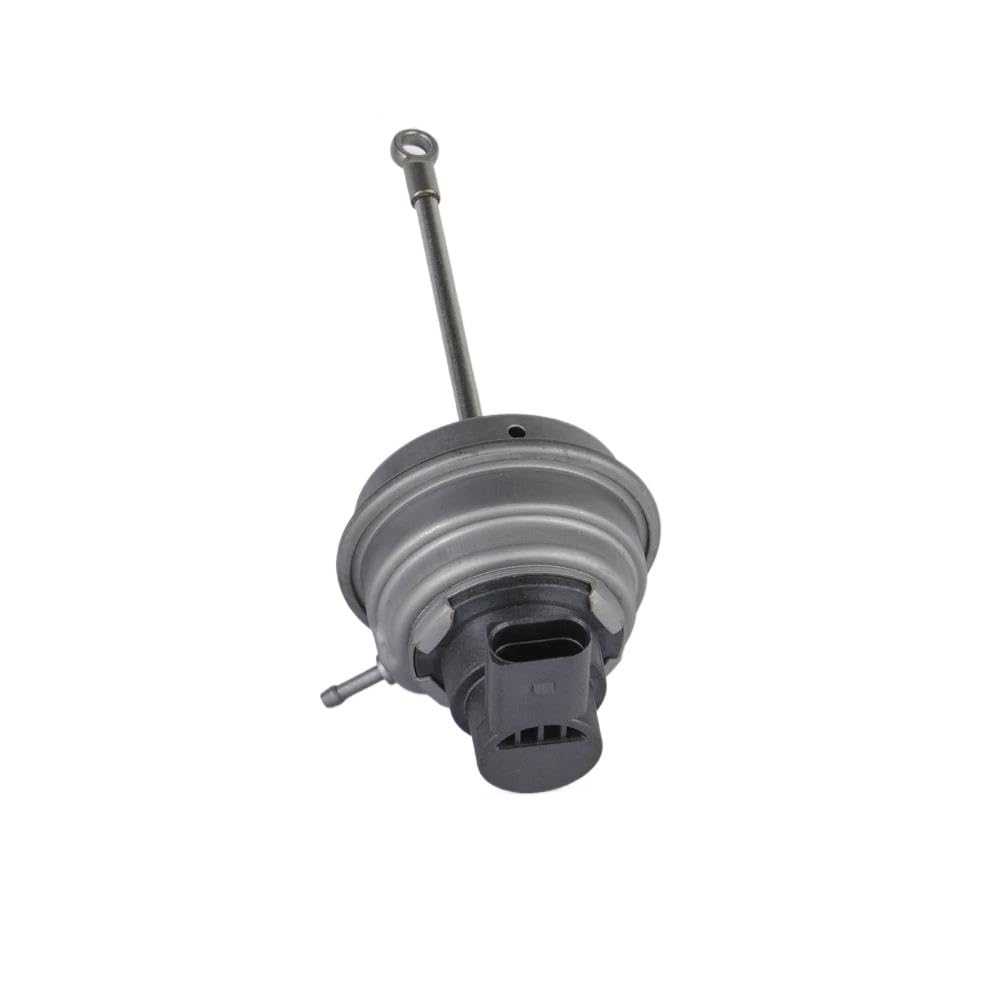 Actuador Turbo Electrónico Gtb1646v Para Chrysler Para Sebring 2,0 Crd 103kw 140hp Ece Pde Dpf 2007-2010 Wastegate 768652 Válvula Descarga Turbo