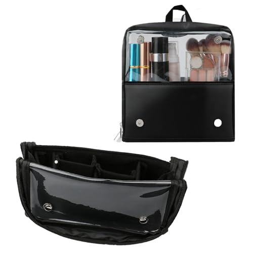 YousimeivpCNuVP[X e 80{ϕM\ d؂t ϕM[ obO |[` X   et wACNXX