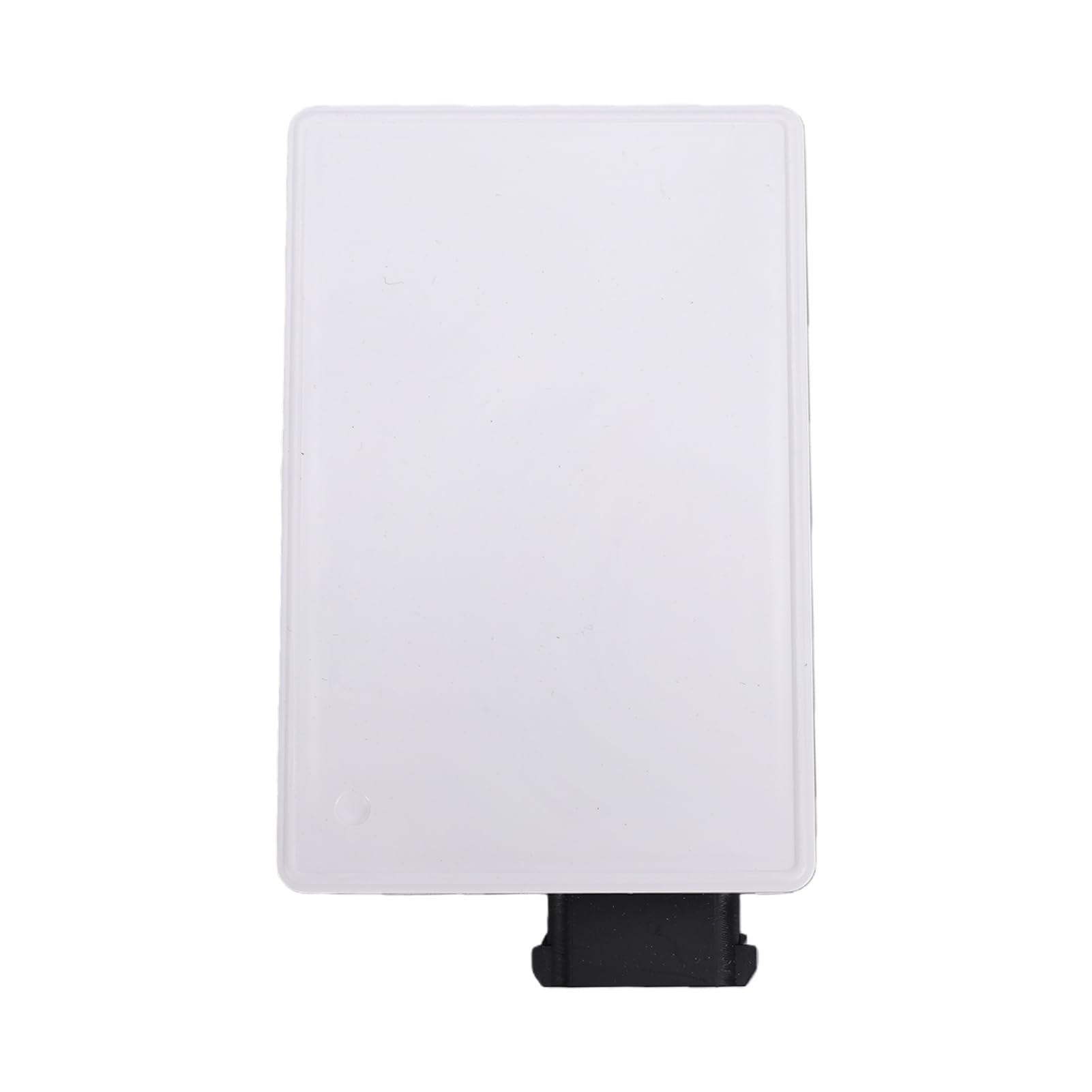 Acouto Moduł Odległości Martwego A0009058802 0009058802 ze Złączami Pinowymi Factory Direct Plug and Play dla Klasy GL X166 Klasy GLE W166 GLA X156