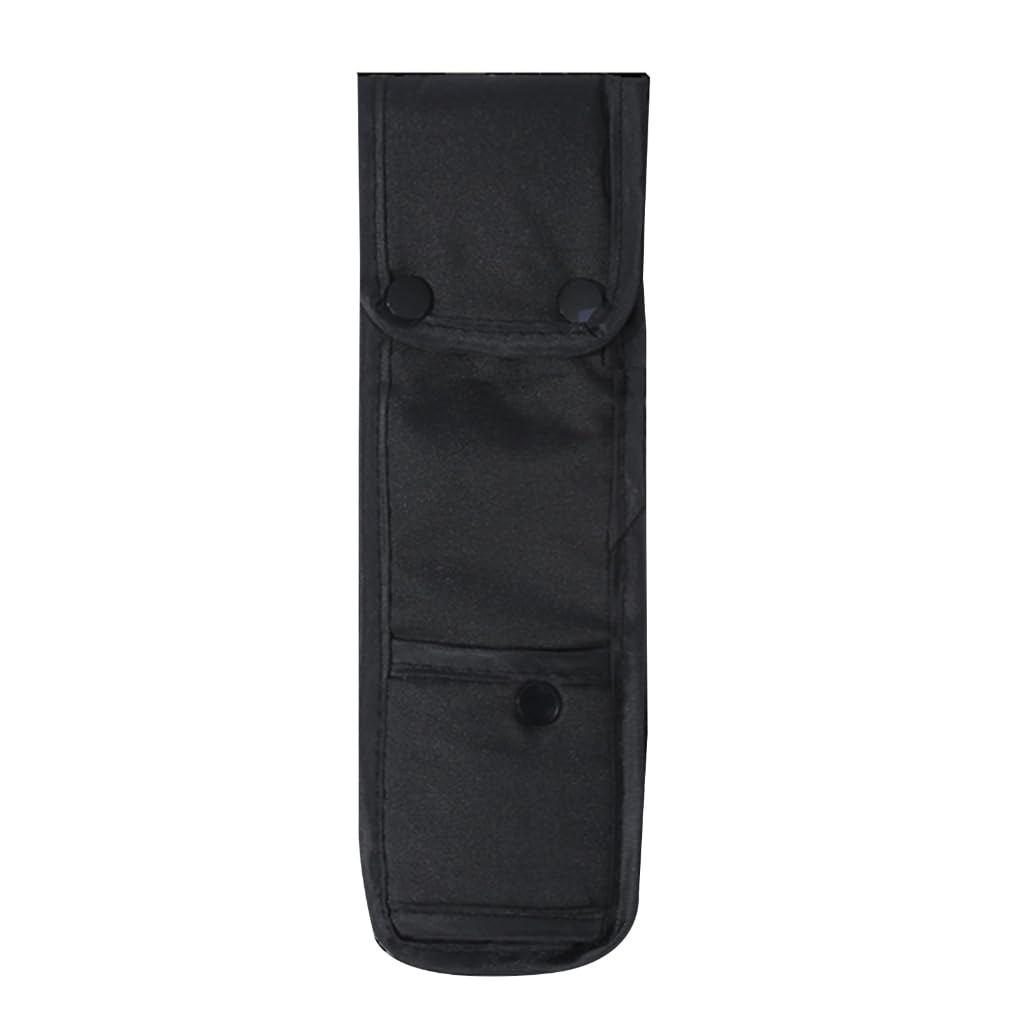 Baby Strollers Front Crotch Protections Strap Anti Slip Umbrella Cart Legs Crotch Belt Pushchair Accessories Seat Belt