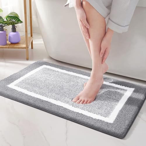 50×80 バスマット マイクロファイバー」の人気商品一覧・価格比較