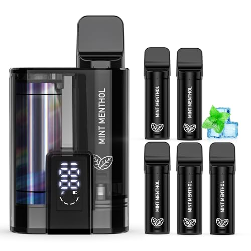 �d�q�^�o�R �׃C�v �V�[�V�� �~���g�����\�[�� �|�b�h������ �J�[�g���b�W5�t�� 15000��z���\ vape LED�f�B�X�v���C���� ���� �[�d�\ �����^�� �����C�^�o�R �j�R�`���Ȃ� �^�[���Ȃ� �։� O5EX-s