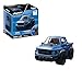 Produktbild PLAYMOBIL | Collector Cars | Ford F-150 Raptor | Modellauto für Erwachsene & Kinder | Geschenk für Auto-Fans & Liebhaber | 71858