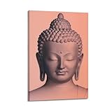 CENGLIS Religiöser Buddhismus, monochromatischer 