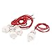 New Lon0167 4 Pcs Featured Mini Water Liquid reliable efficacy Level Sensor Vertical Float Switch 36mm ZP2508(id:58f c0 2d 207)