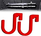 IUIUI