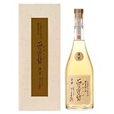 福光屋 長期熟成 純米酒 百々登勢五年 [ 日本酒 石川県 720 ] [ギフトBox入り]