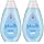 300 ml (Pack of 2)